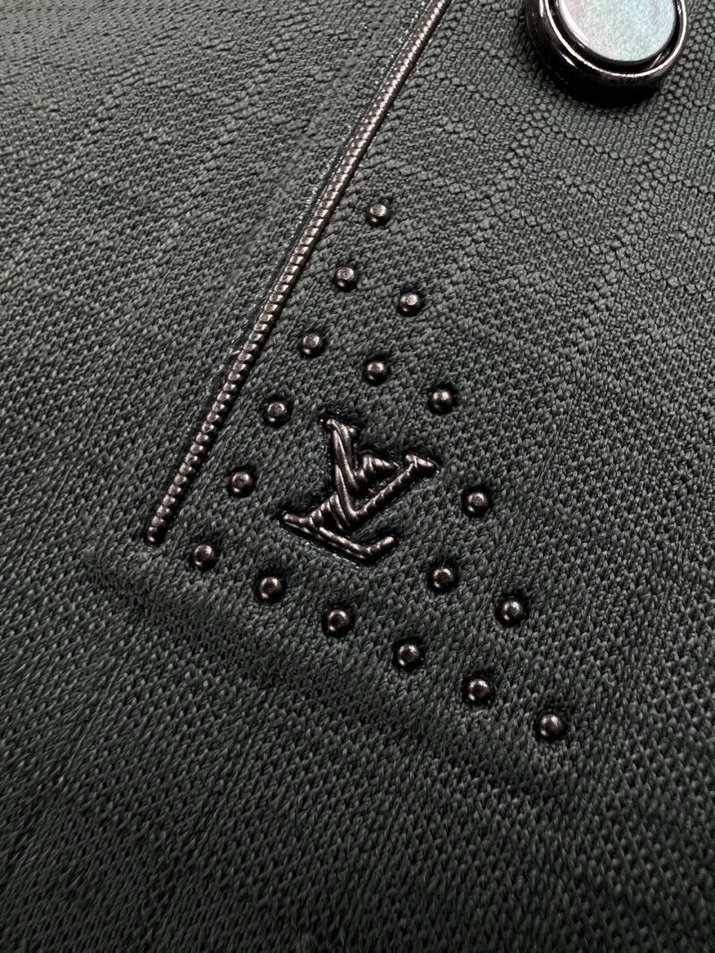 Louis Vuitton Shirts